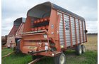 Property photo 38 - FARM EQUIPMENT AUCTION IN WELLS COUNTY
